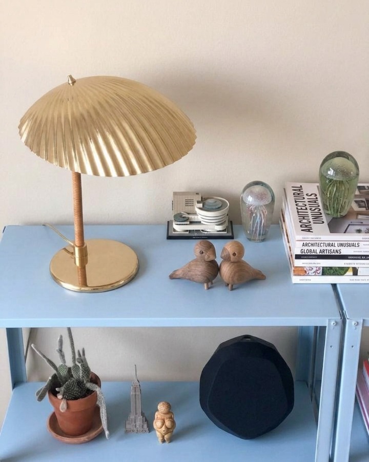 12 Innovative Ikea Hyllis Ideas to Revamp Any Room