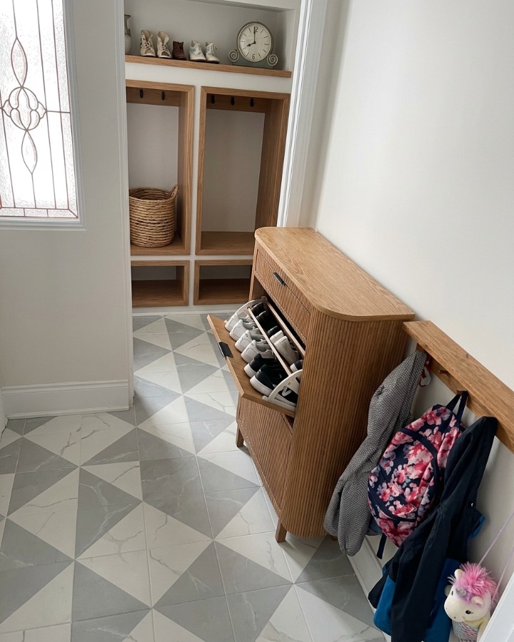 12 Inspiring Ikea Hacks Ideas for 2025 That Spark Instant Envy