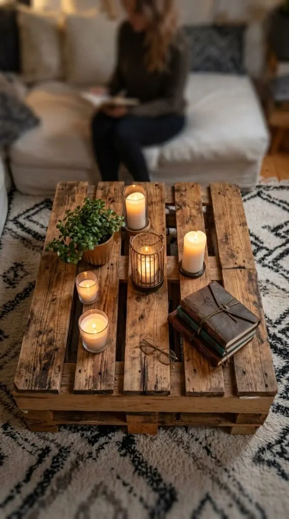 12 Living Room Ideas for Every Style & Budget