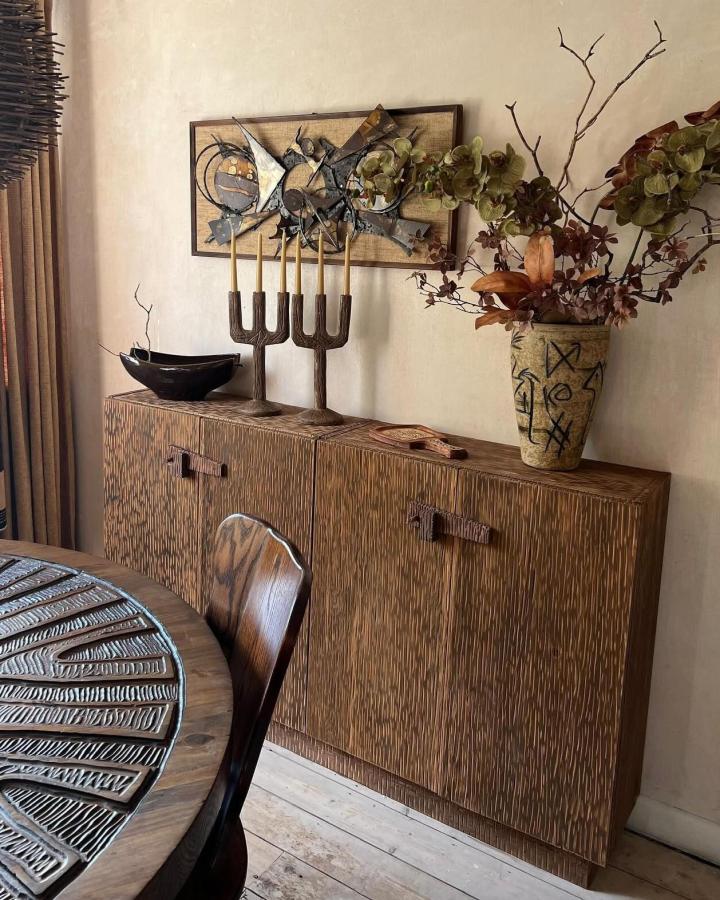 12 Stunning Ikea Ivar Hacks for a Stylish Home