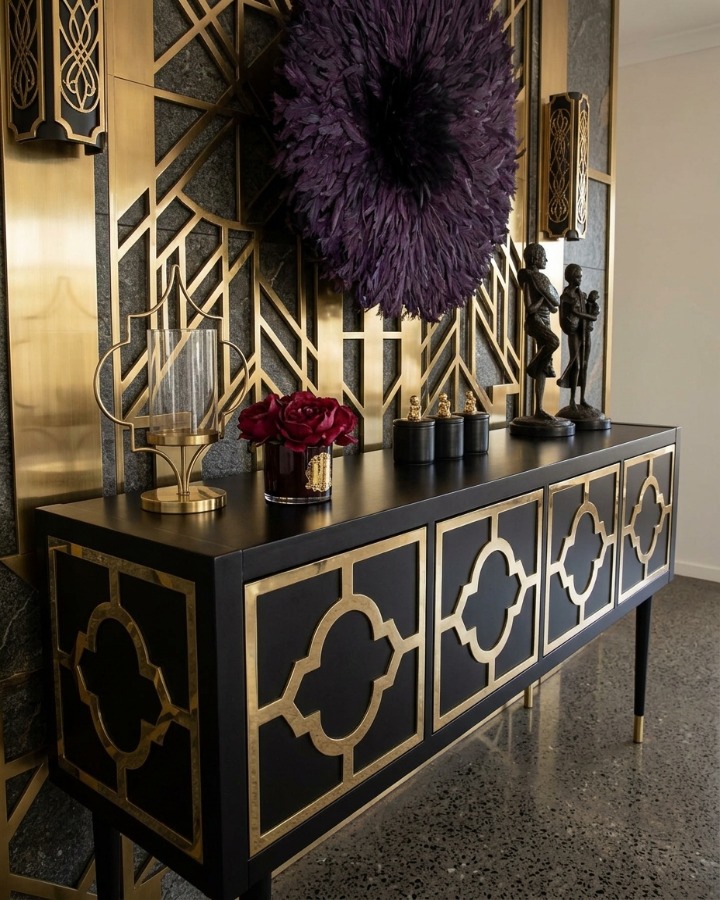 12 Stunning IKEA Kallax Sideboard Hacks & Ideas That Elevate Your Space