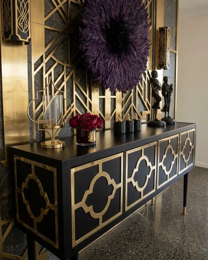 12 Stunning IKEA Kallax Sideboard Hacks & Ideas That Elevate Your Space