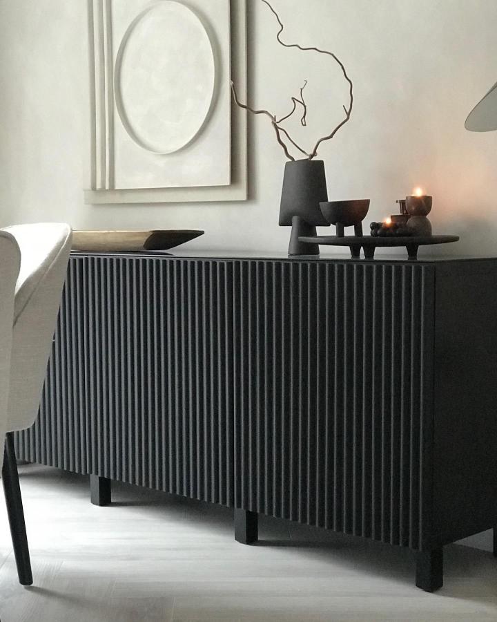 12 Stylish Ikea Hacks for Budget-Friendly Home Decor