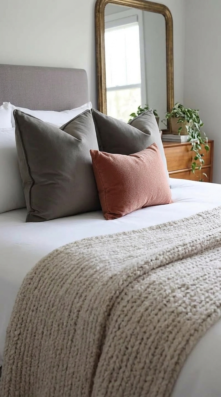 13 Cozy Guest Bedroom Ideas for Ultimate Comfort