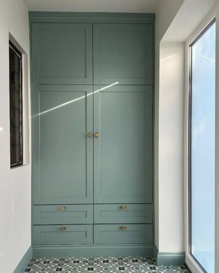15 Ingenious Ikea Platsa Hacks for Awkward Alcoves: Maximize Every Corner with Style