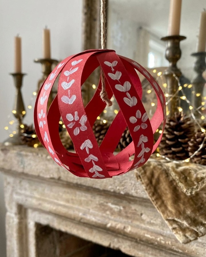 8 Must-Have Items from the 2025 IKEA Christmas Collection Worth Hoarding