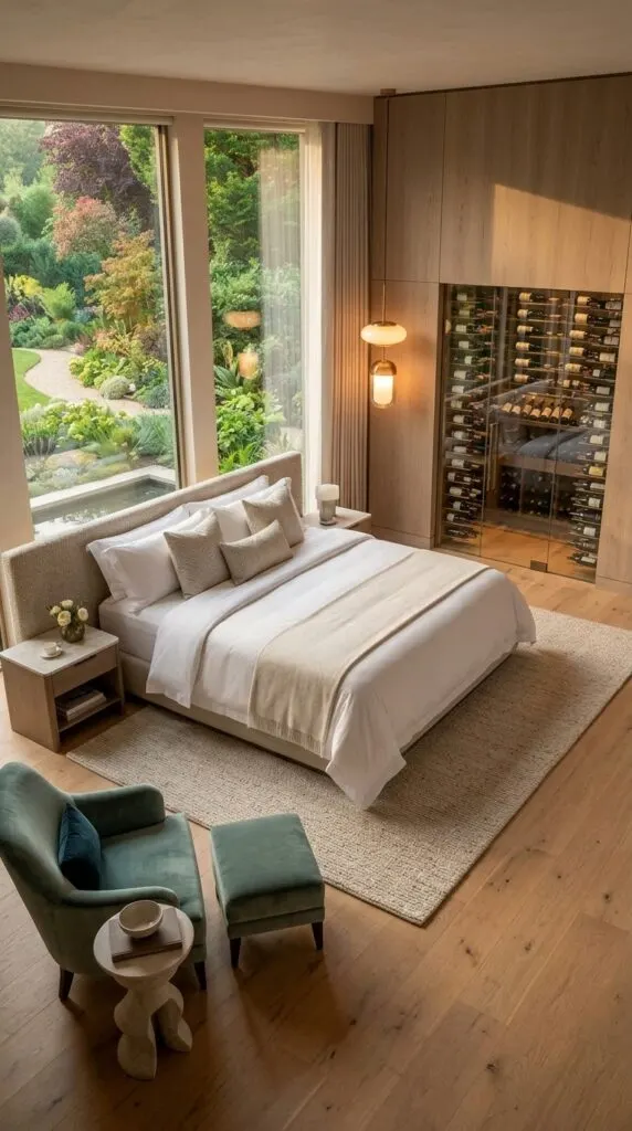 3 High-End Guest Room Ideas for Ultimate Comfort