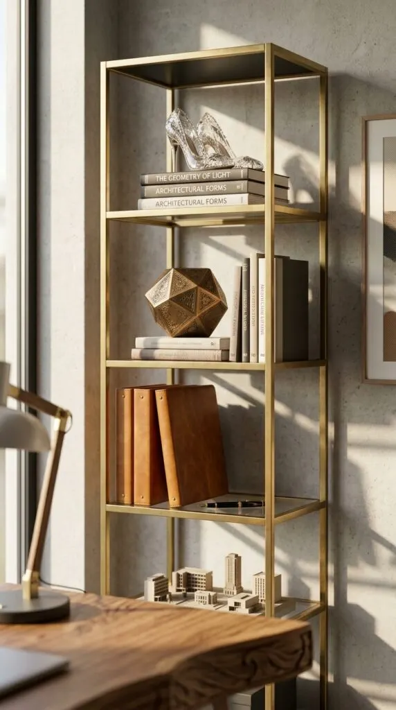 3 Ikea Hacks Before and After: Transform Your Space