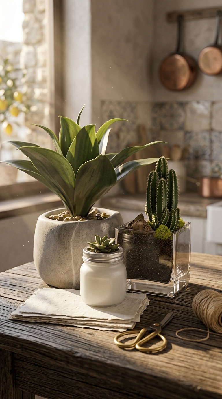 5 DIY Ikea Hacks You Must Try Today