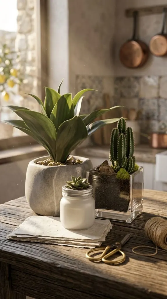 5 DIY Ikea Hacks You Must Try Today