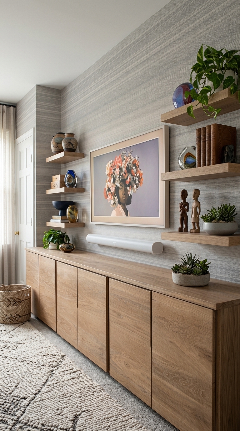7 Bedroom Paint Ideas 2026: Refresh Your Space
