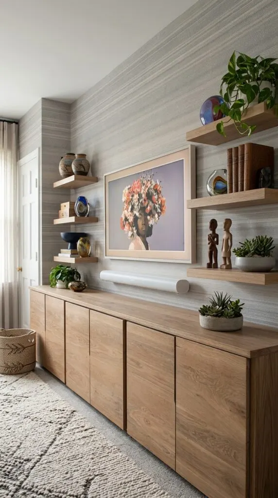 7 Bedroom Paint Ideas 2026: Refresh Your Space