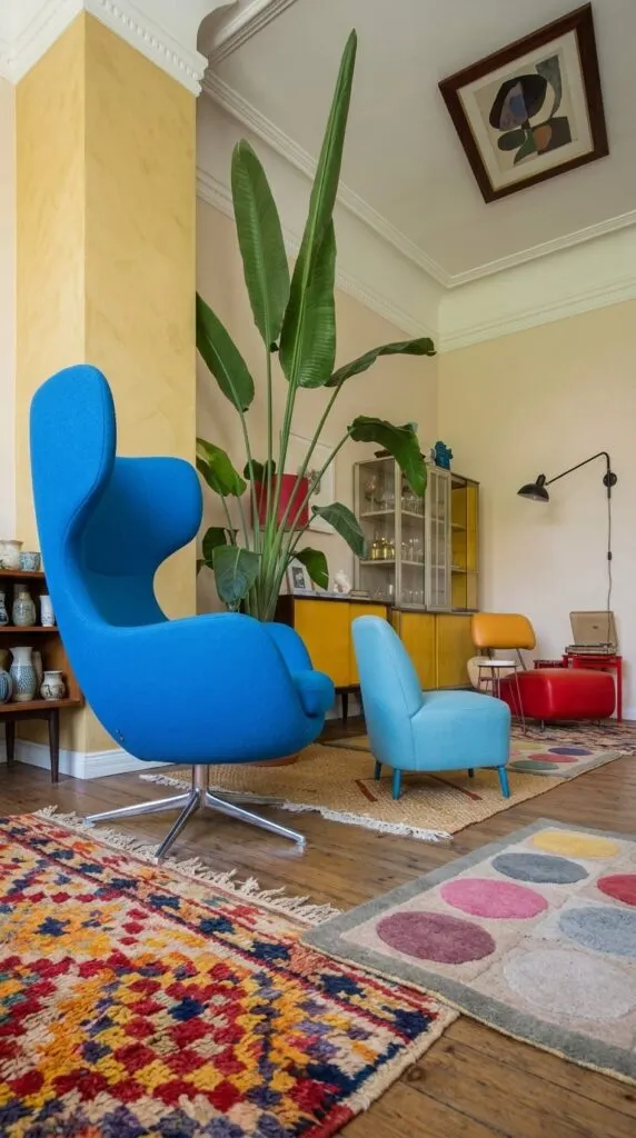 7 Bloxburg Guest Room Ideas to Inspire You