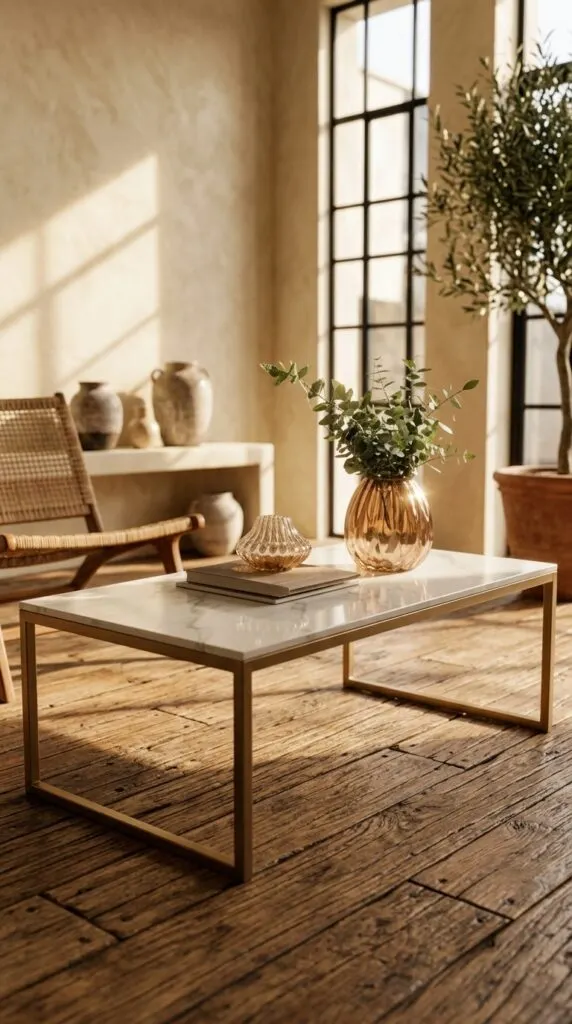 7 Chic IKEA Hacks You Need to Try Today