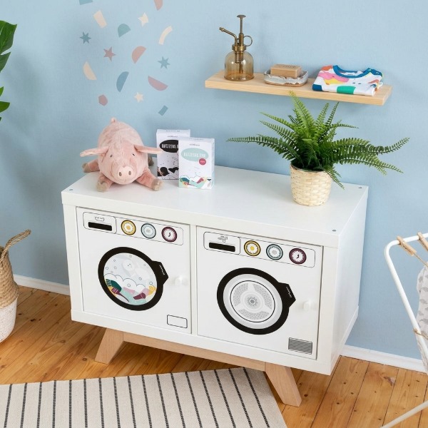7 Companies Making Ikea Hacks Effortless with 8 Images