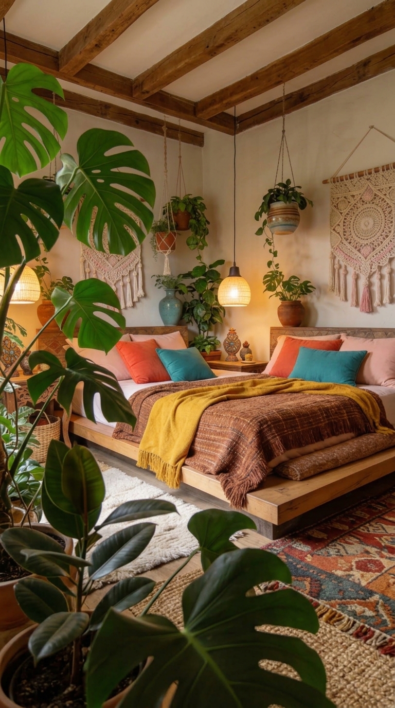 7 Cozy Guest Bedroom Design Ideas for Comfort