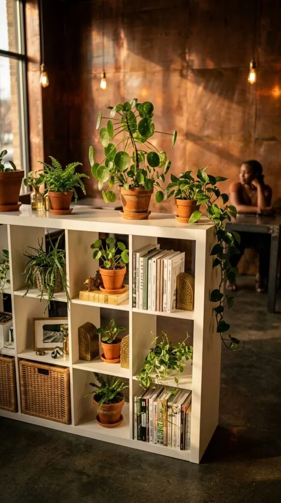 7 DIY IKEA Hack Ideas for Stunning Home Decor