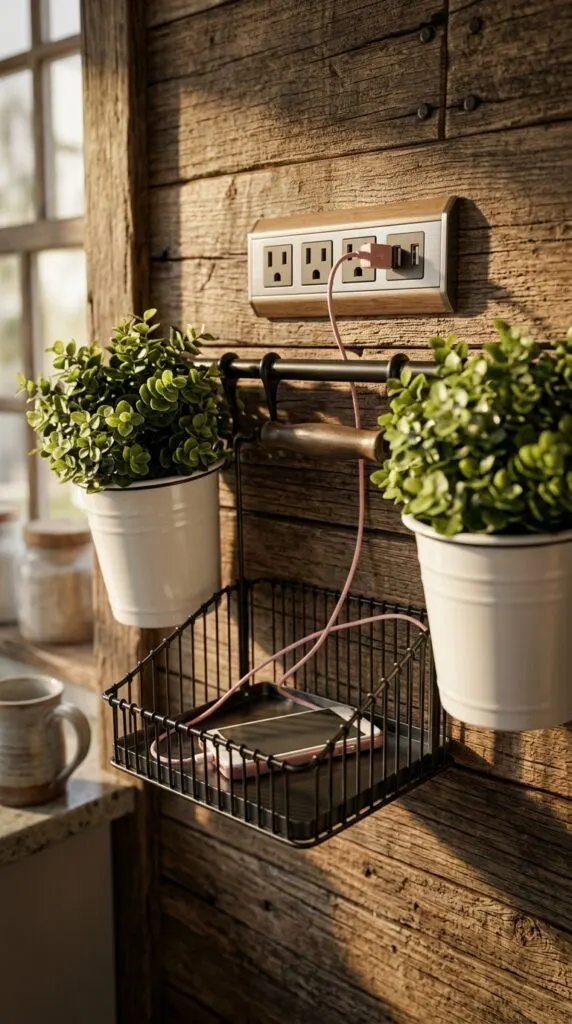 7 DIY IKEA Hacks to Revamp Your Furniture Affordably