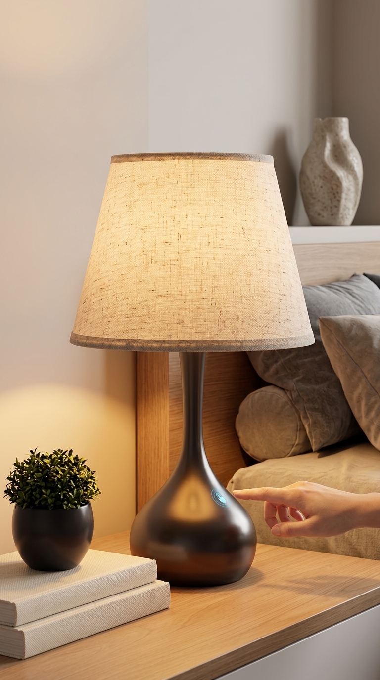 7 Grunge Bedroom Ideas for Edgy Personal Style