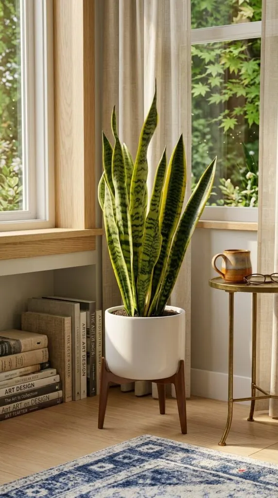 7 Home Bedroom Refresh Ideas for a Modern Makeover