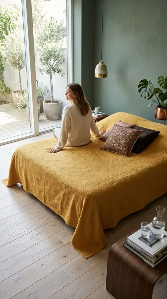 7 Ikea Bed Hacks for Small Rooms: Maximize Storage Now