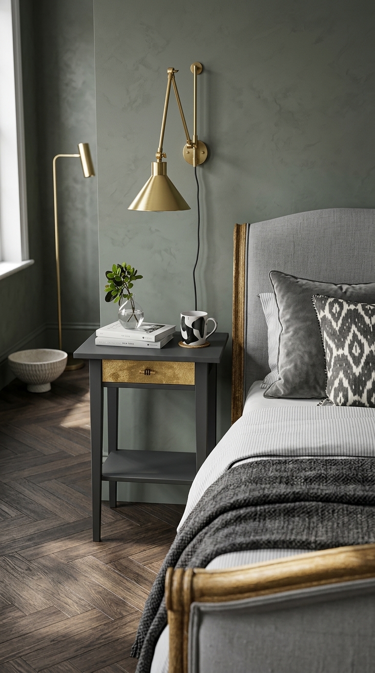 7 IKEA Furniture Hacks That Look Incredible