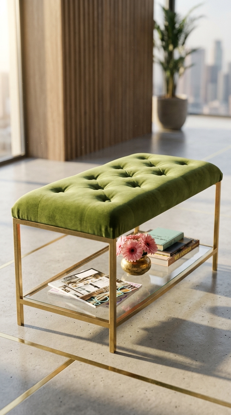 7 Ikea Hack Ideas for Stylish Home Decor