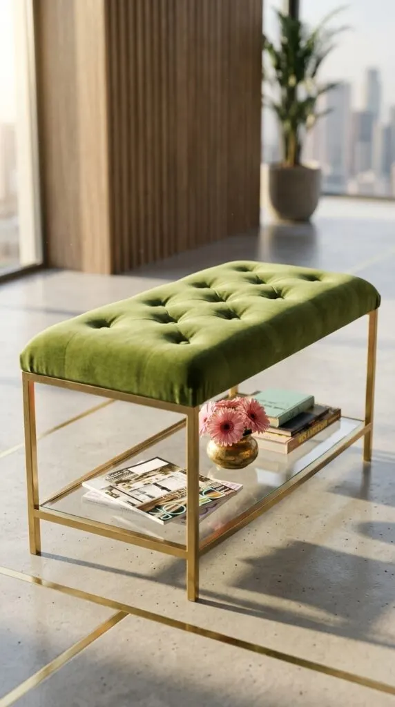 7 Ikea Hack Ideas for Stylish Home Decor
