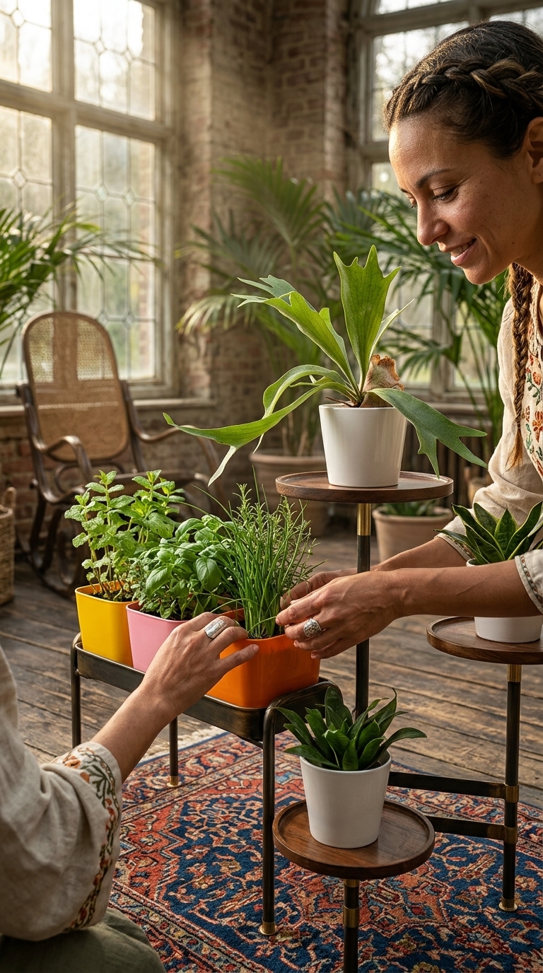 7 IKEA Hacks for Every Room: Transform Your Home
