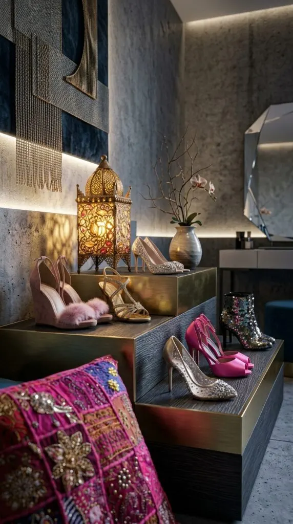 7 IKEA HYLLIS Hacks: Transform Your Space Creatively