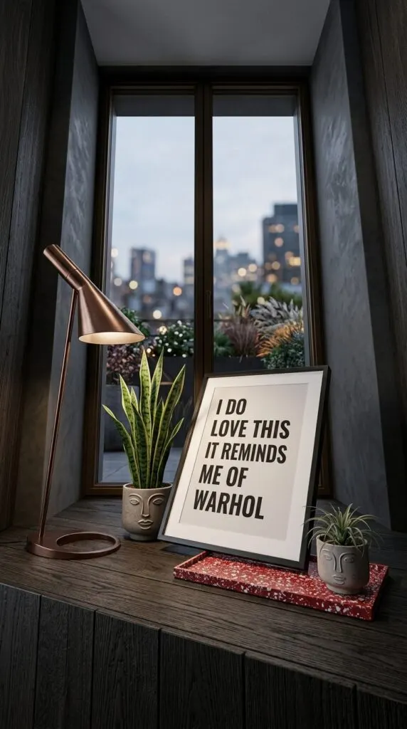 7 IKEA Ivar Hacks: Transform Your Space Today