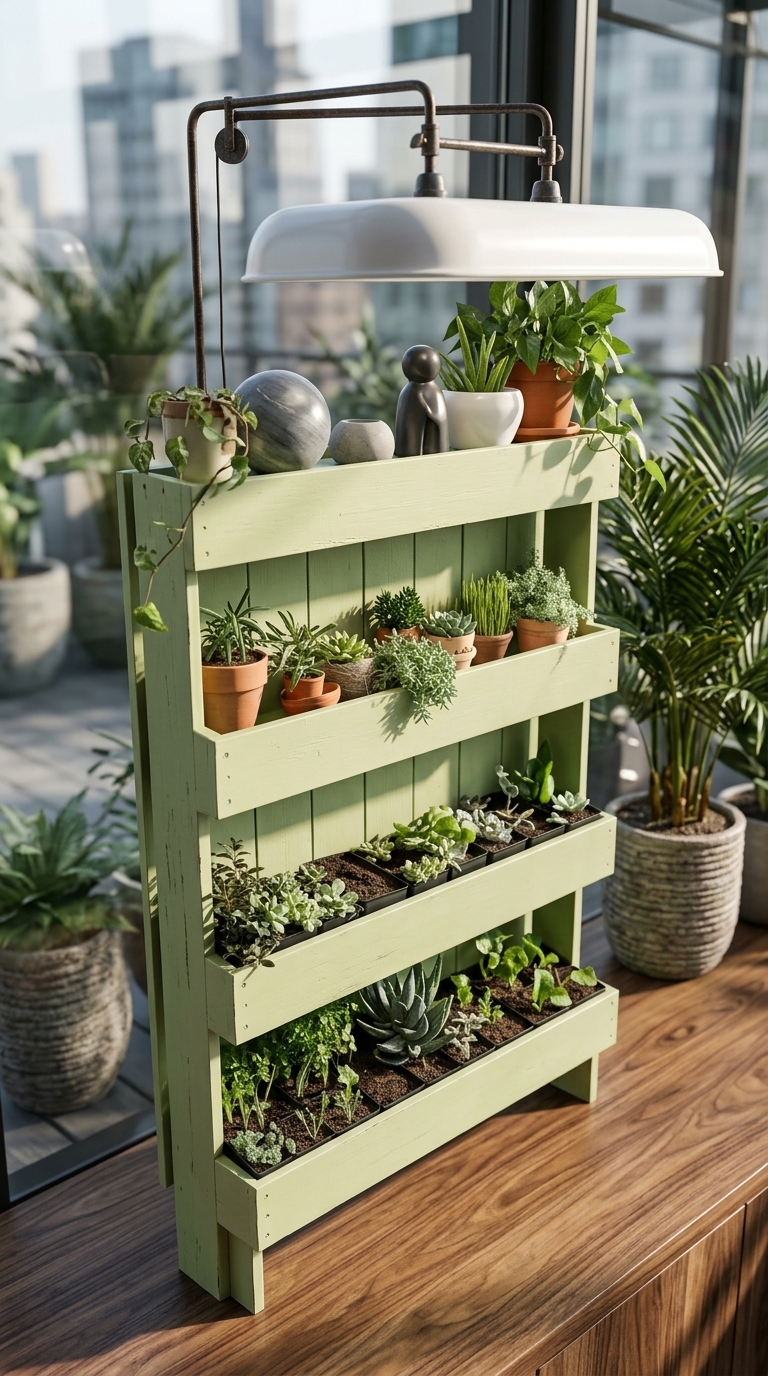 7 Ikea Ivar Shelves Hacks for Stylish Storage