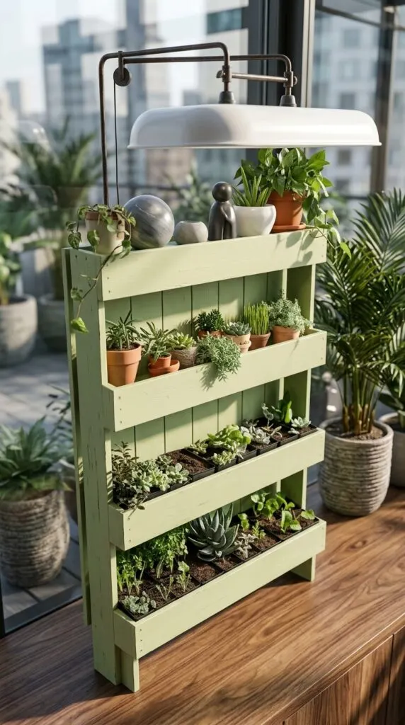 7 Ikea Ivar Shelves Hacks for Stylish Storage