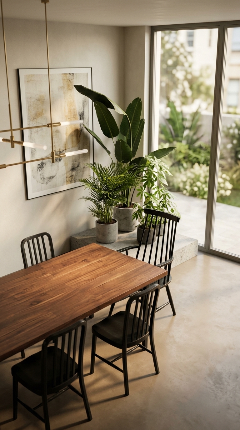 7 Ikea Ivar Shelves Hacks to Maximize Your Space