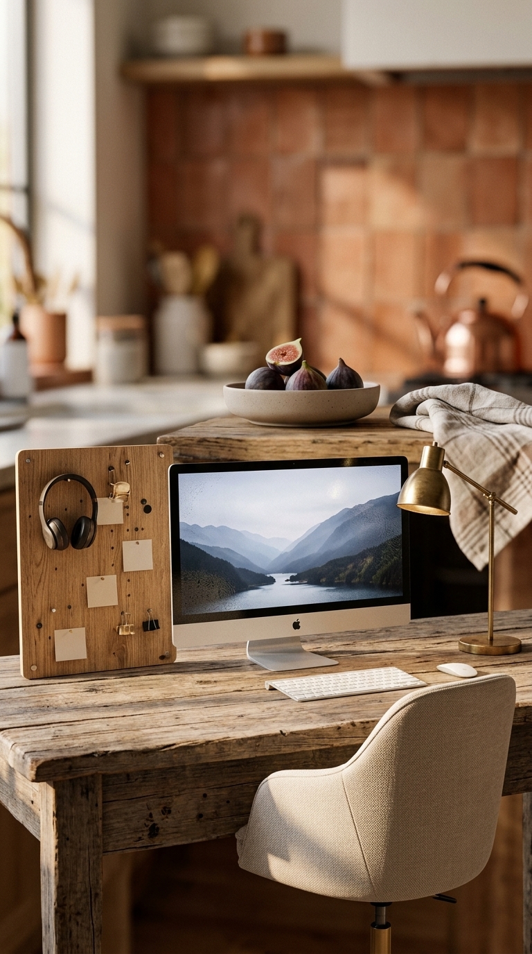 7 IKEA KALLAX Hack Ideas for Stylish Storage