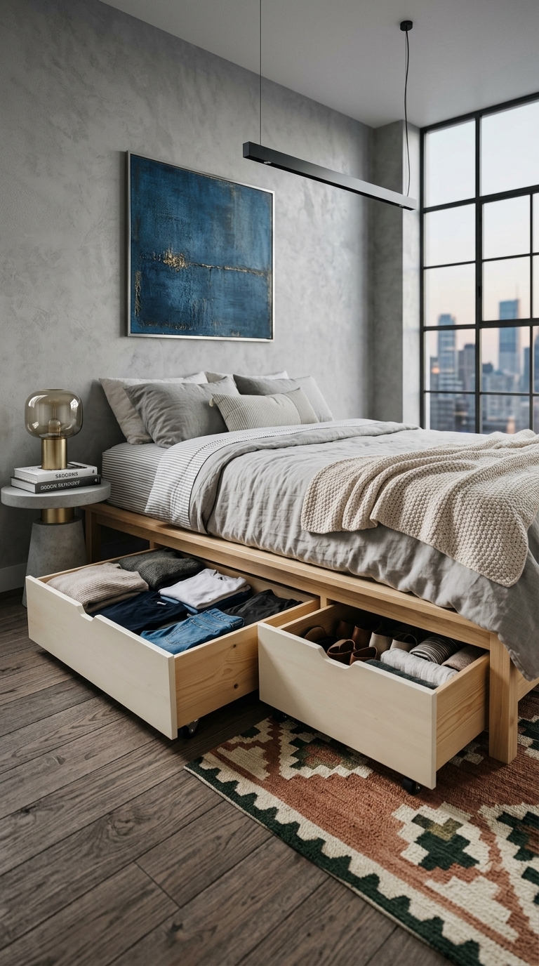 7 Ikea Kids Room Ideas for Small Spaces That Wow