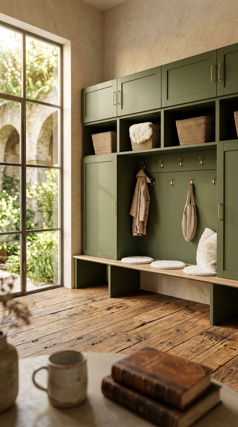 7 Ikea Platsa Hacks & Ideas for Stylish Storage