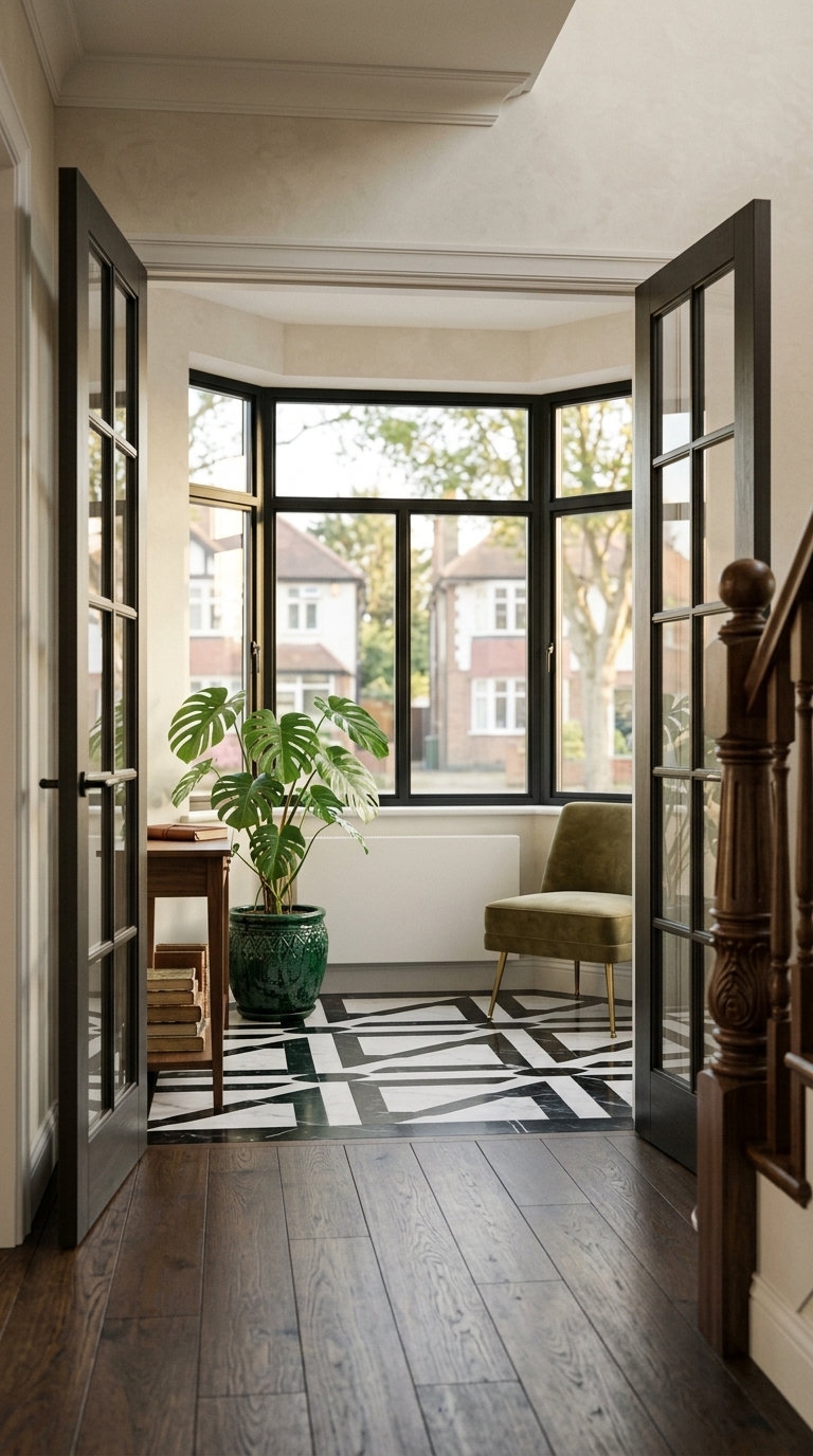 7 Ikea Storage Hacks to Transform Your Space