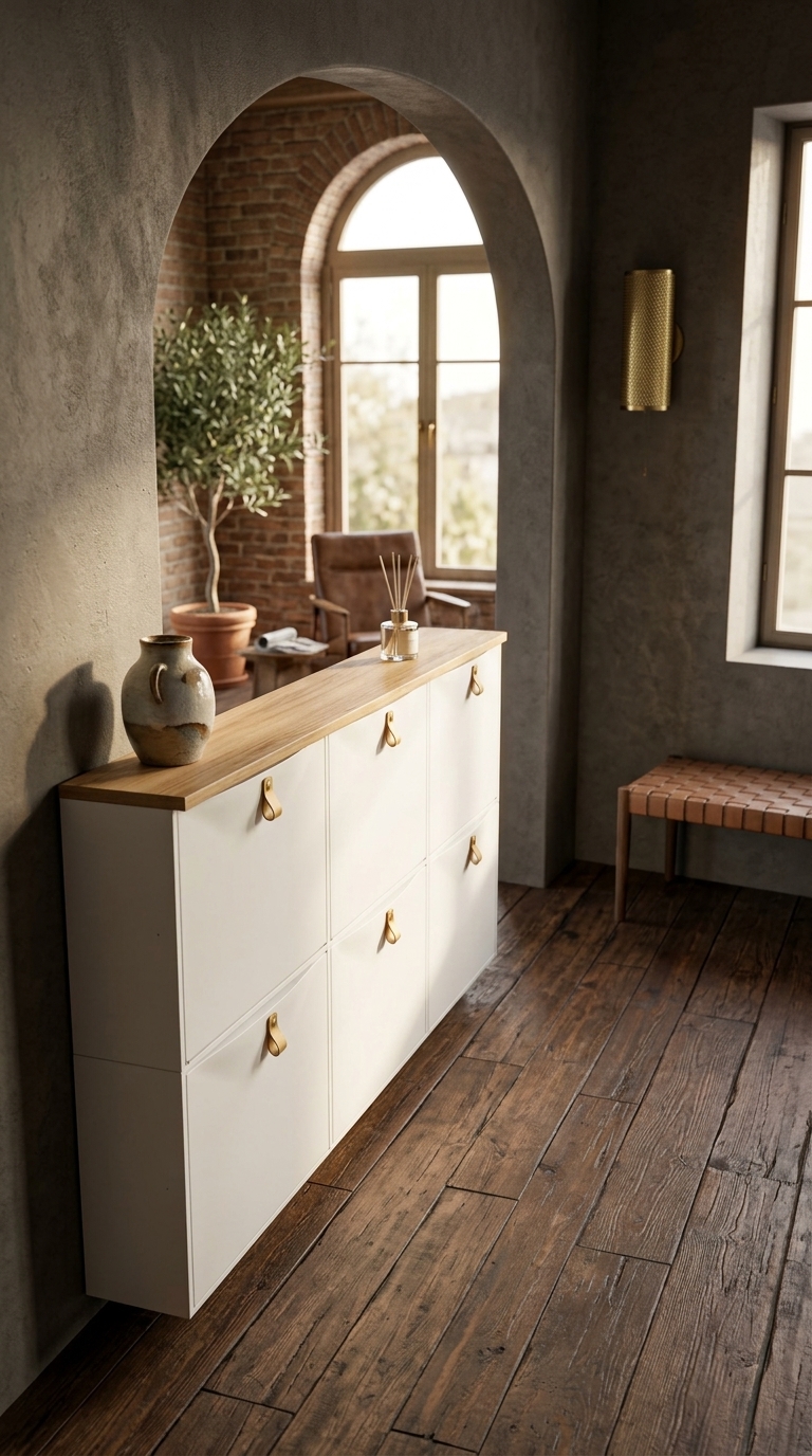 7 Ikea Trones Hacks: Transform Your Space Today