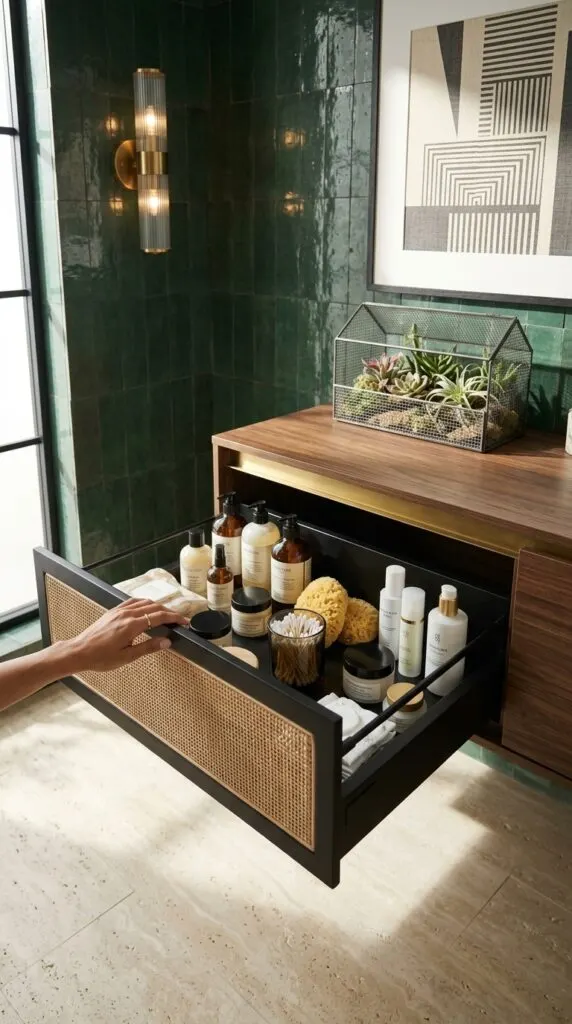 7 IKEA Trones Shoe Cabinet Ideas for Smart Storage