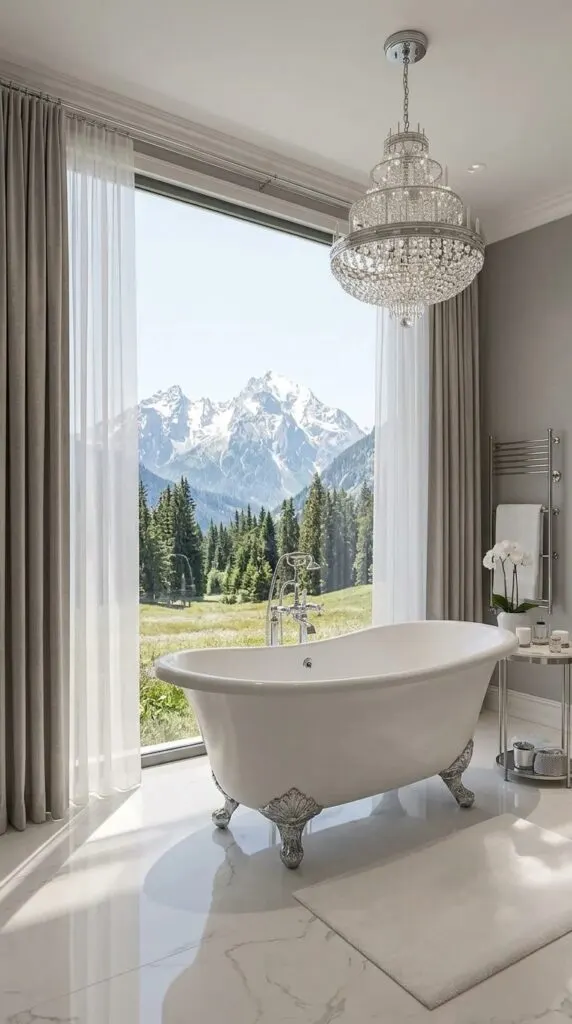 7 Luxury Bedroom Interior Design Ideas That Impress