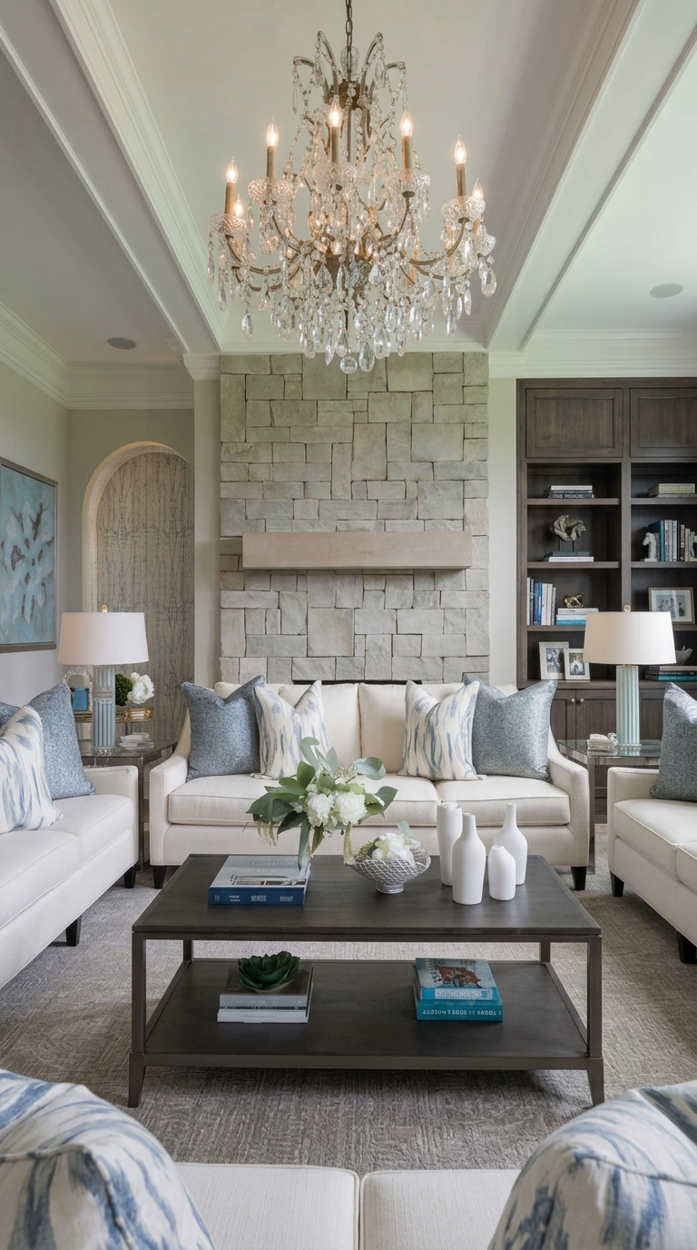 7 Minecraft Bedroom Ideas for Your Next Build