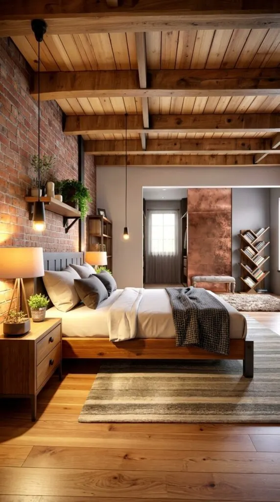 7 Minecraft Themed Bedroom Ideas for Gamers