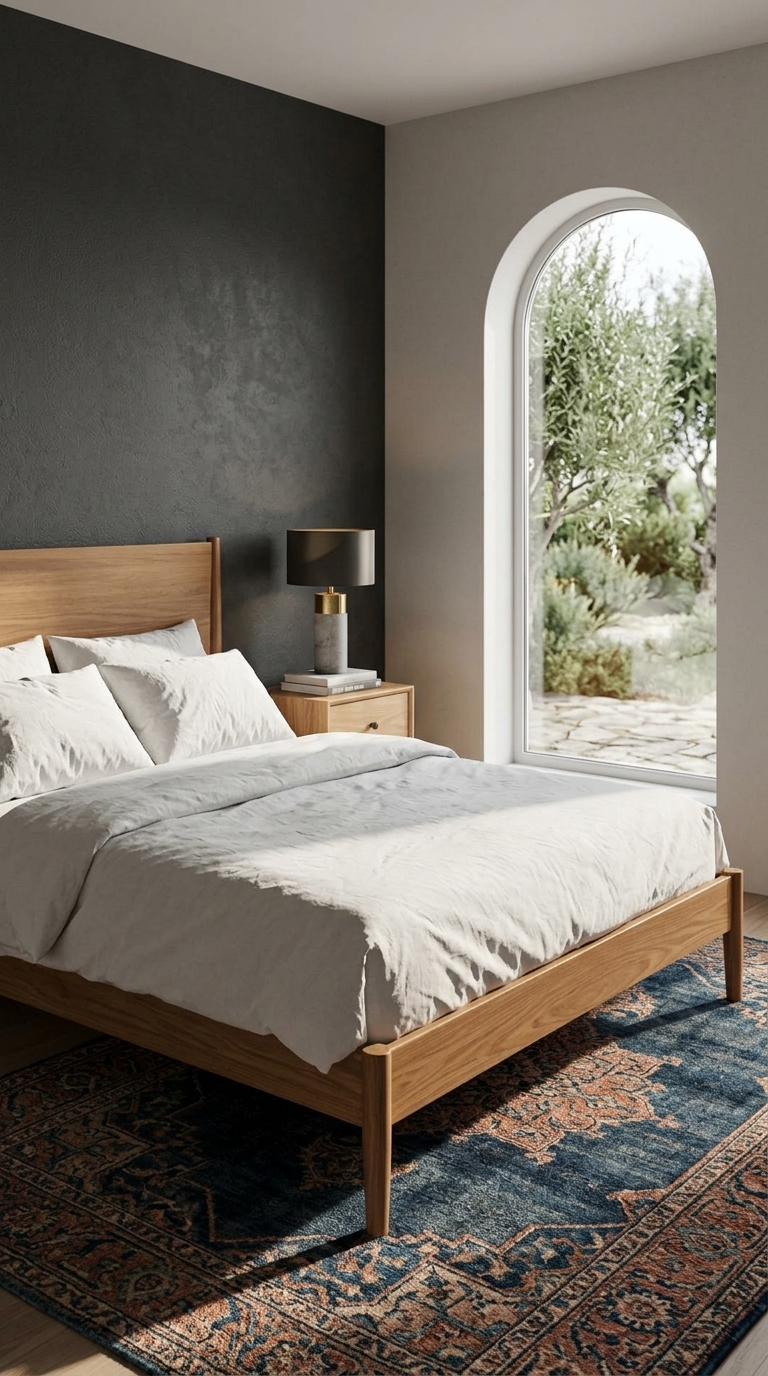 7 Pottery Barn Bedroom Ideas That Exude Timeless Style