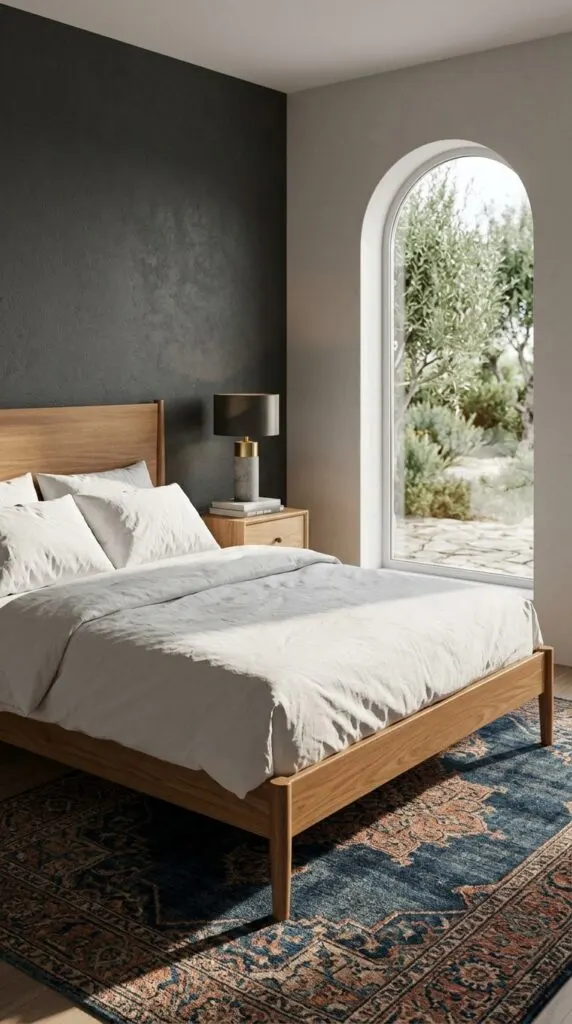 7 Pottery Barn Bedroom Ideas That Exude Timeless Style