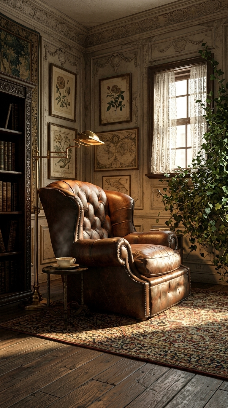 7 Royal Luxury Bedroom Designs for a Regal Retreat