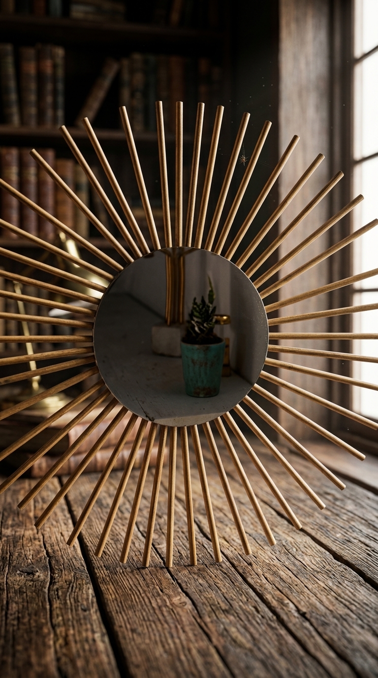 7 Ways to Transform Your Ikea Furniture Creatively