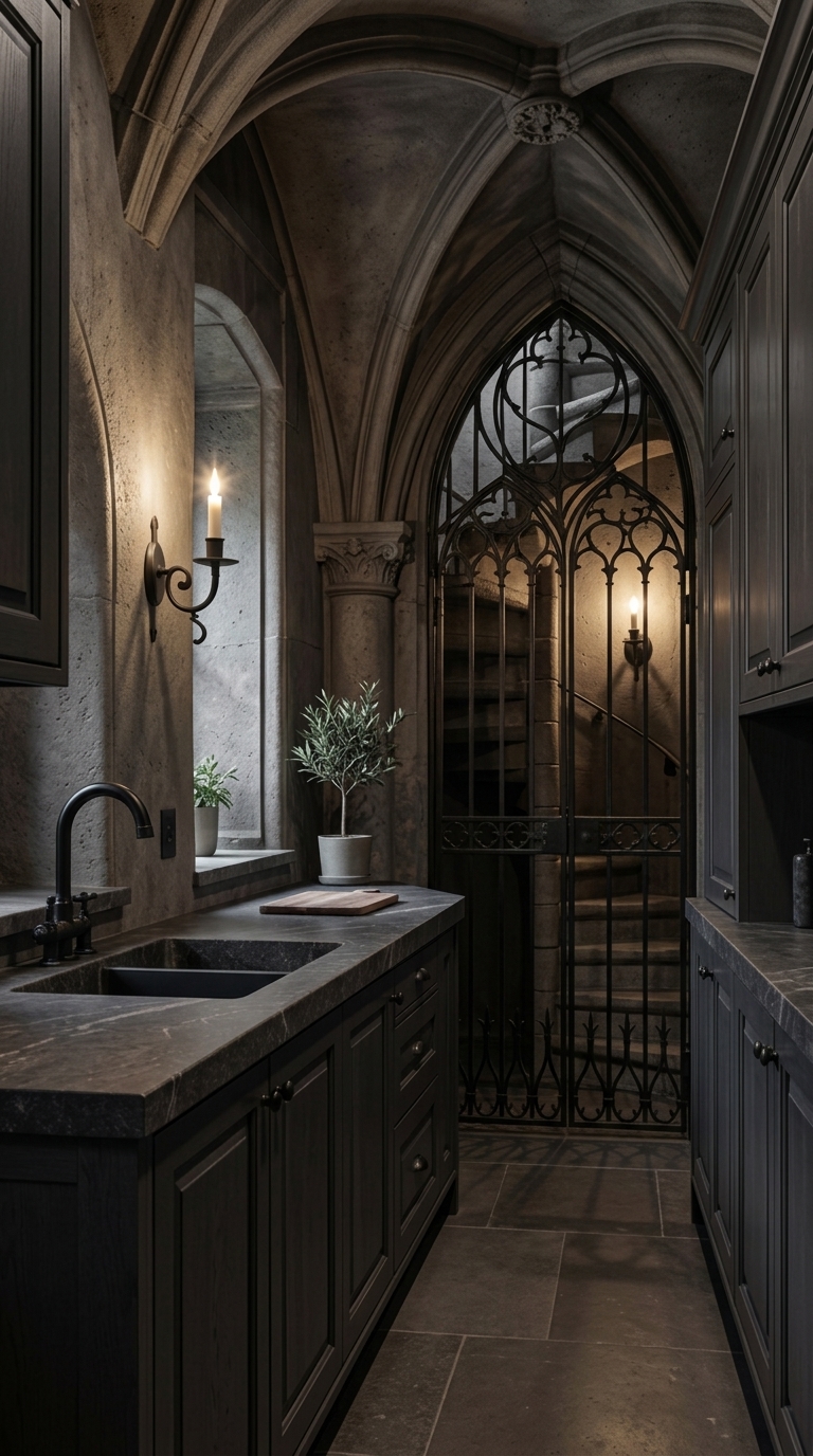 8 Bedroom Ideas for Couples: Personalize Your Space