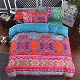 8 Creative Uni Bedroom Decor Ideas for 2025