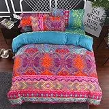 8 Creative Uni Bedroom Decor Ideas for 2025